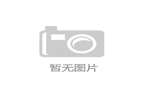 信息发布系统统一多端内容 确保一致性 信息发布系统统一多端内容 确保一致性