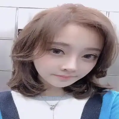 张雅琳
