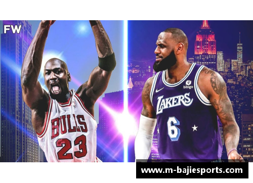 八戒体育NBA50大球星揭晓_詹皇第2,库里第10,火箭2人上榜!科比低了_ - 副本